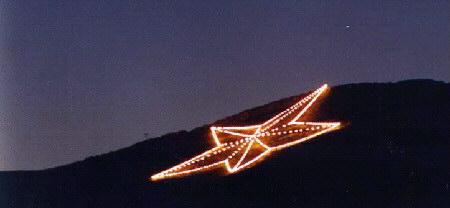 El Paso Star